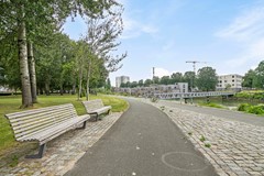 Foto bankjes park.jpg